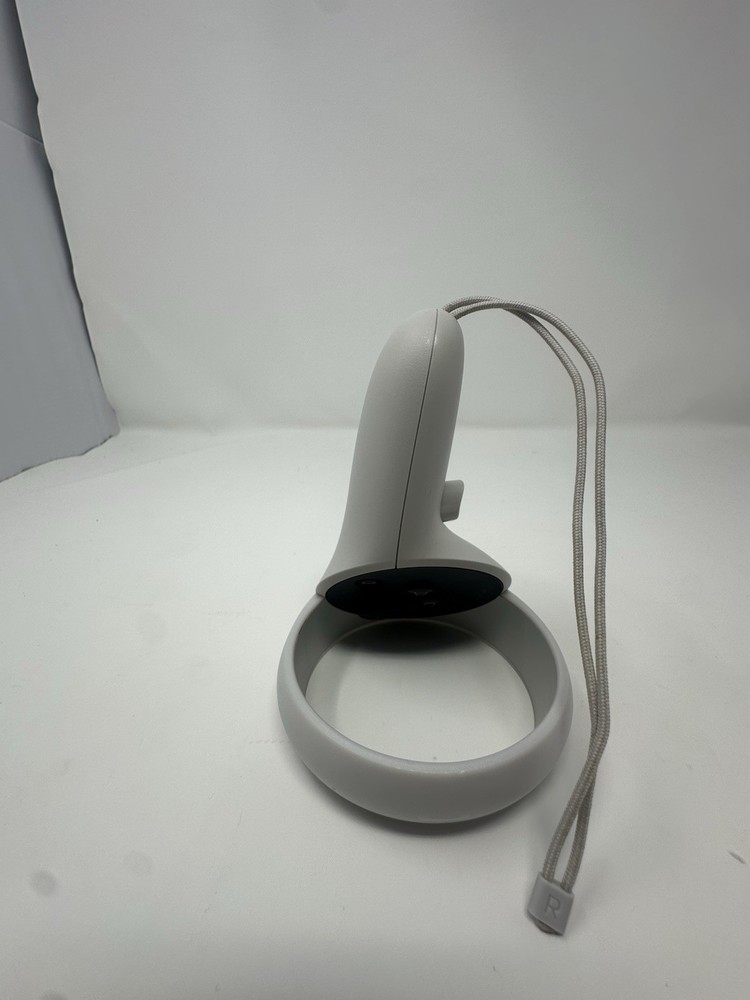OEM Original Meta Oculus Quest 2 VR RIGHT Controller Only *See Description*