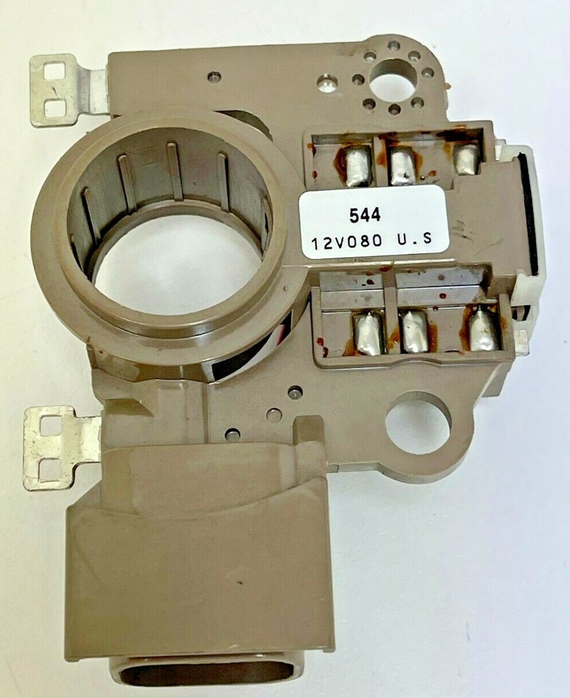 Standard VR544 New Voltage Regulator