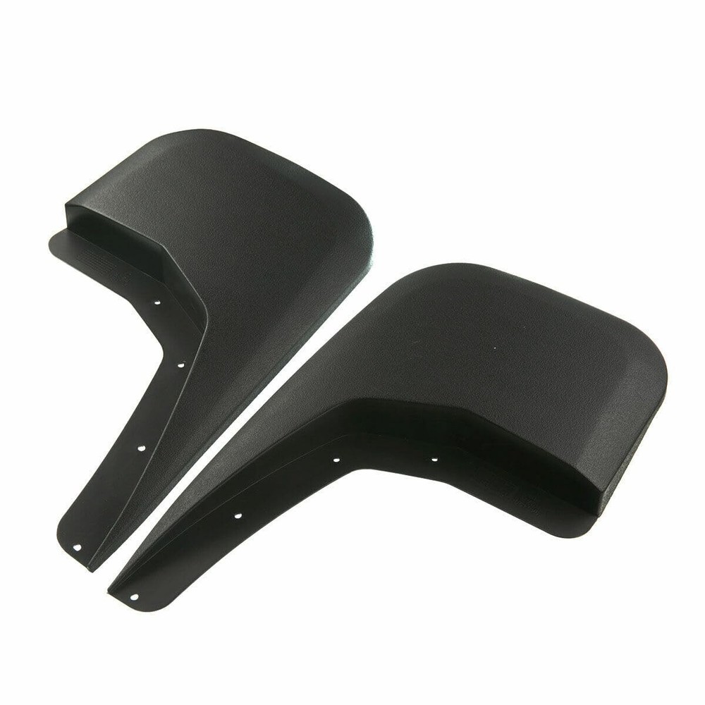 Mud Flaps Splash Guards 4PCS Silverado 1500 3500 2007-2014