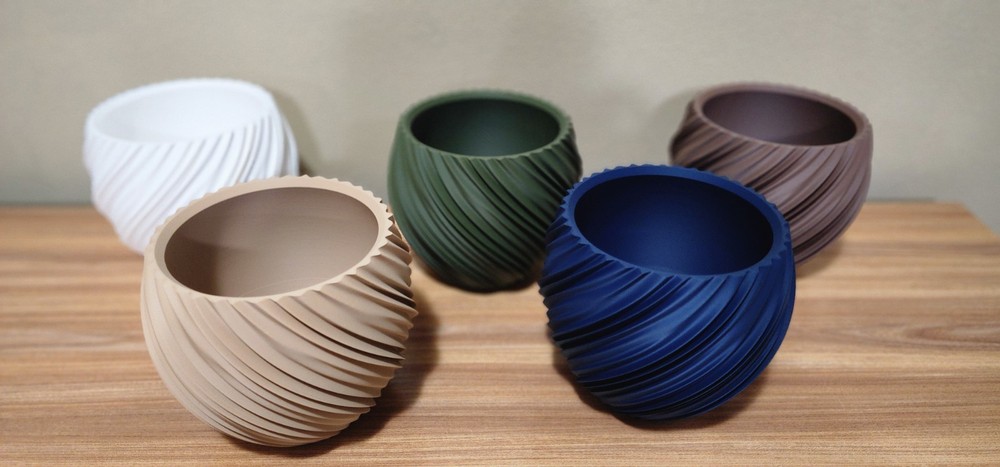 3D Printing Service