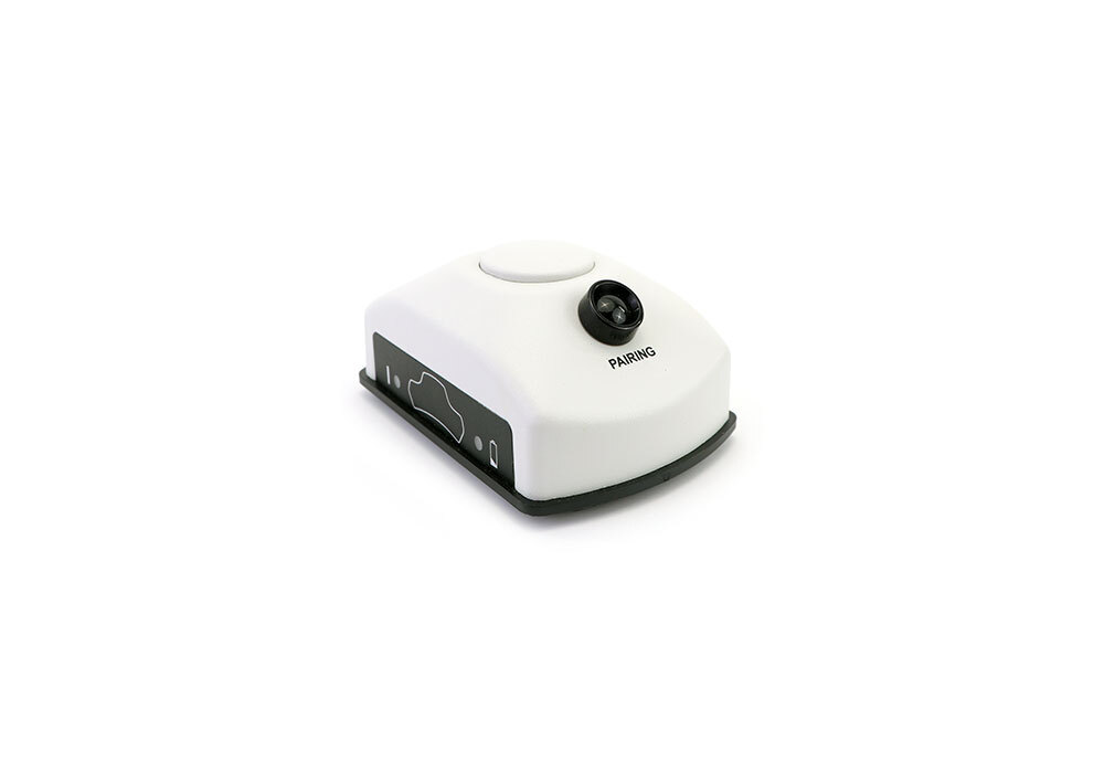 ConMed Linvatec Wireless Foot Switch Controller