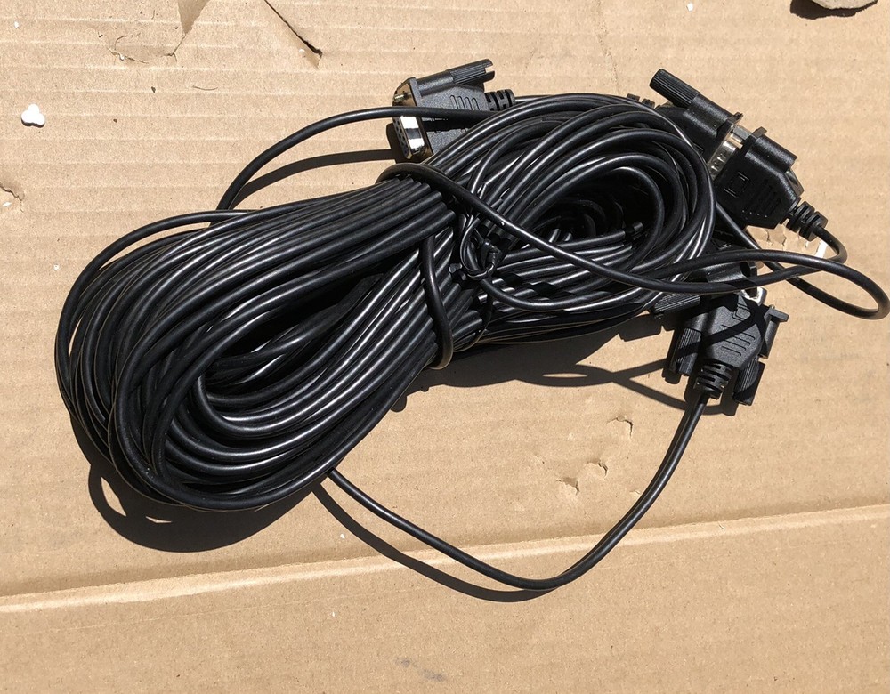 Led Timer & Scorer 4’x 2’ Open Box