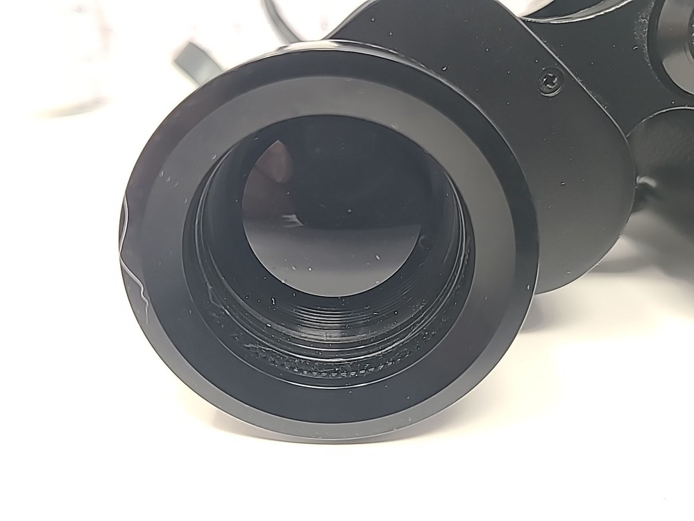 Bushnell Expo Insta Focus Binoculars 7x35