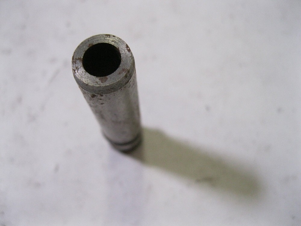 SB International 140-8021 Valve Train Components - Engine Valve Guide
