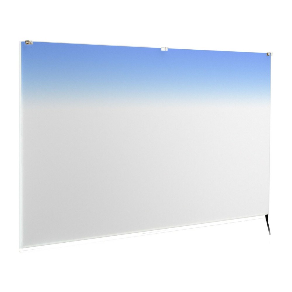 MML 90x45 Aquarium LED Light Screen backlight back light for scapes ADA DET