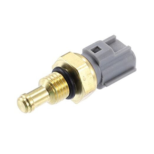 LF0118840A Engine Coolant Temperature Sensor Temp Sender for Mazda 3 2004