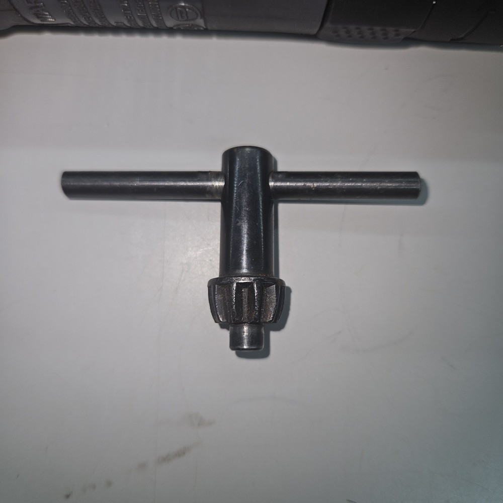 MATCO-MT1910 - 3/8" RIGHT ANGLE DRILL