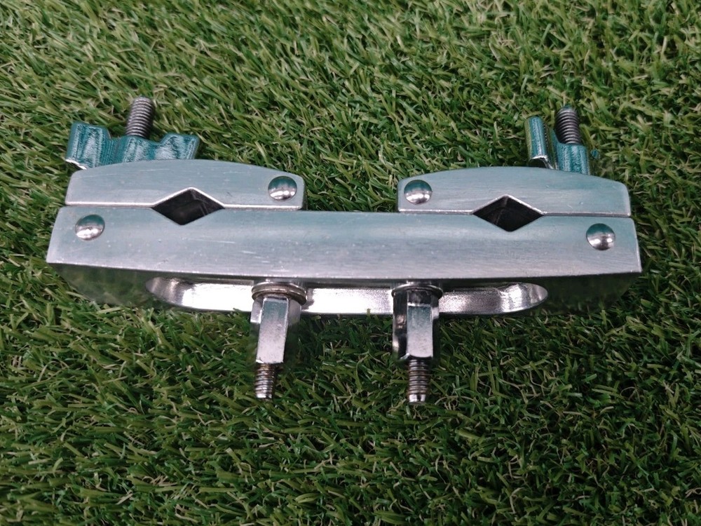 ⚡Gibraltar Standard Clamp for Drum/ Percussion/Cymbal⚡