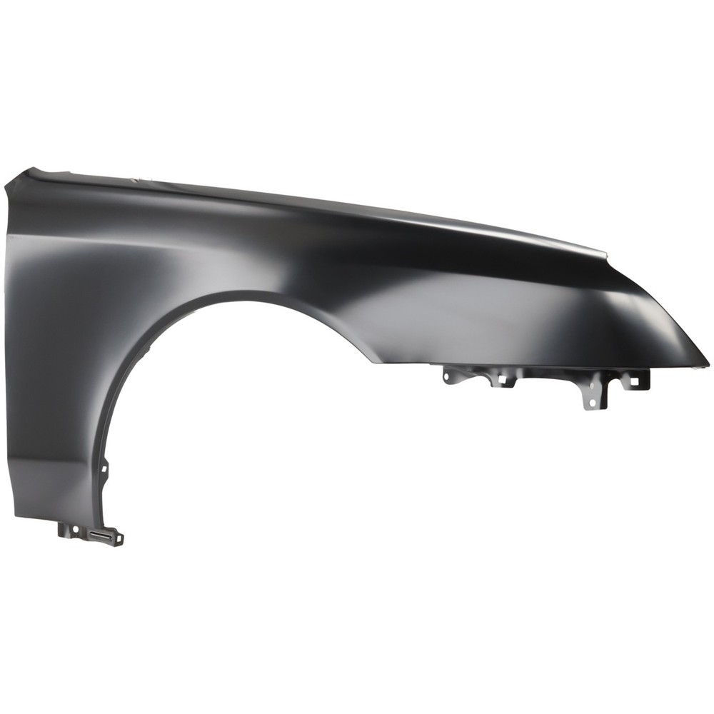 Fender For Honda Prelude 1997-2001 Front Passenger Side