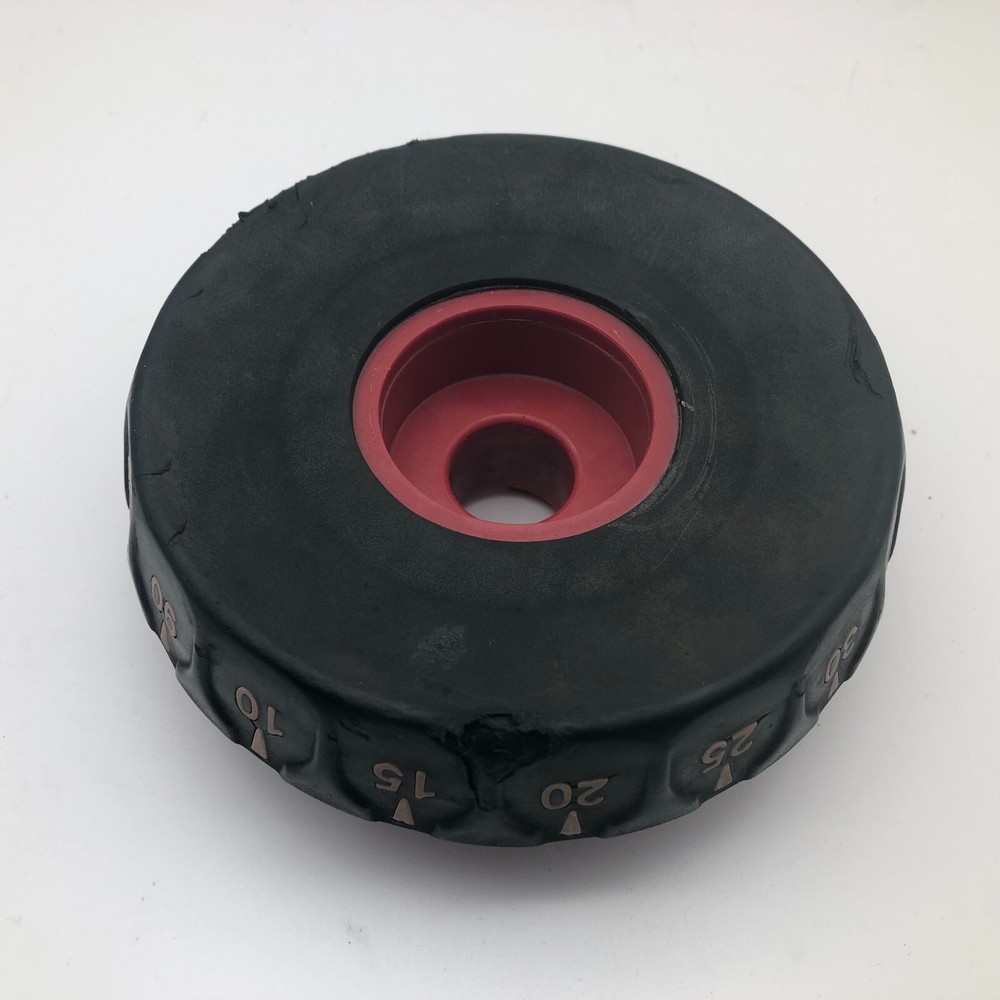 Bowflex 1090 Only Dumbbell SelectTech Replacement Weight Dial Disc Handle Part