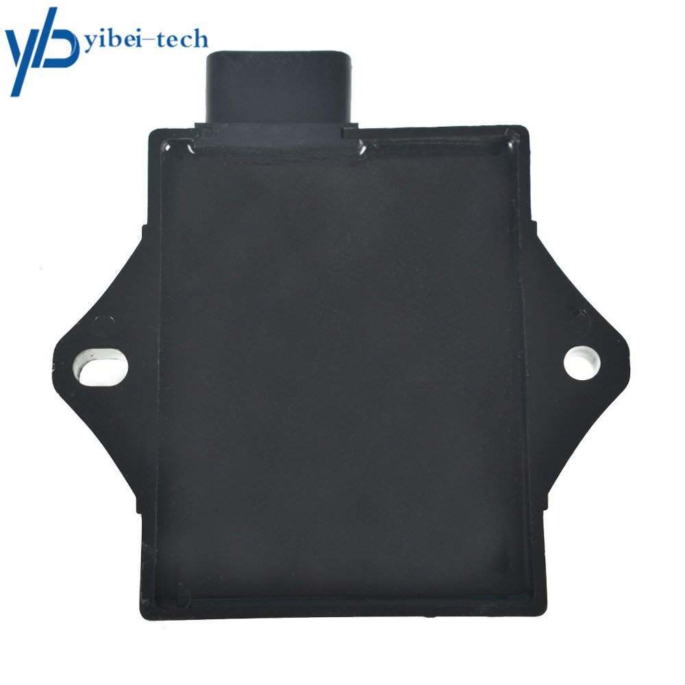 CDI Ignition Control Module Box For POLARIS TRAIL BOSS 325 2000 2001 2002 ATV US