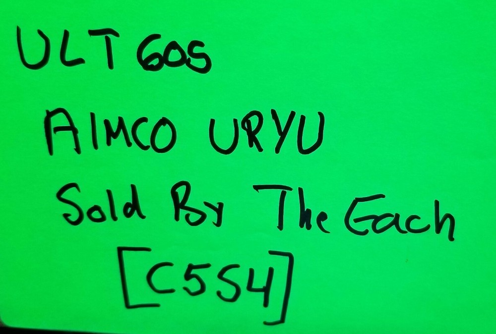 3/8” Drive Inline Pulse Nutrunner Screwdriver Air / Pneumatic Refurbished [C5B2]