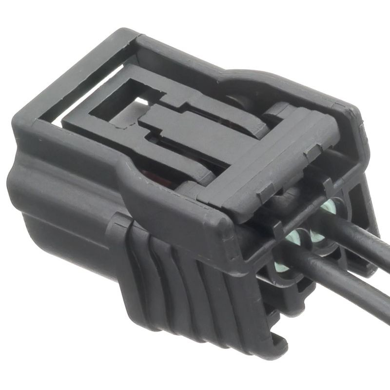 Standard Ignition S2850 Variable Valve Timing Vvt Actuato