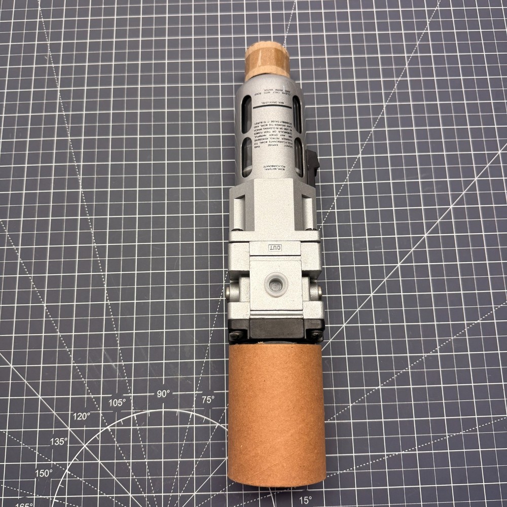 Janatics FRC159114-A