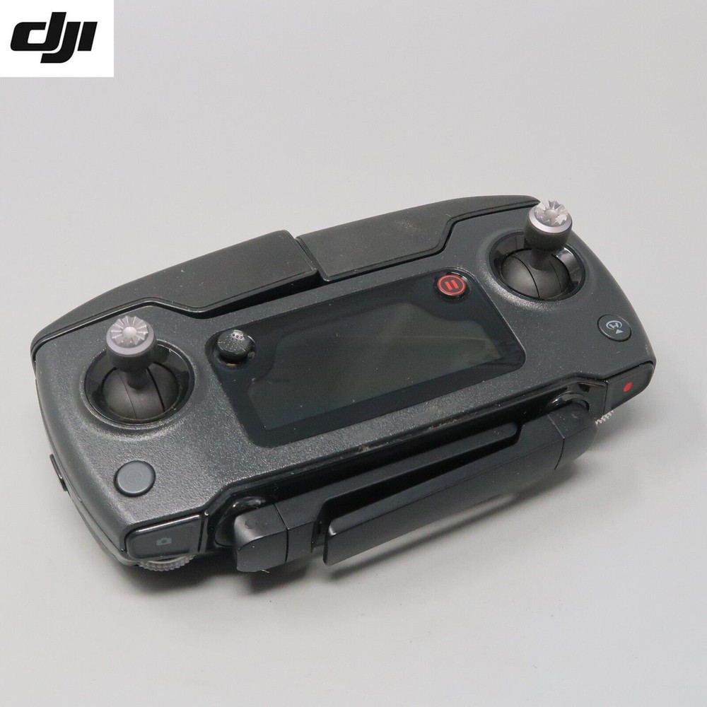 DJI Mavic Pro & DJI Mavic Pro Platinum GL200A Replacement Controller Transmitter