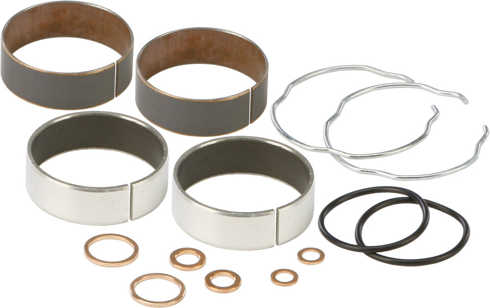 All Balls Fork Bushing Kit | 38-6085