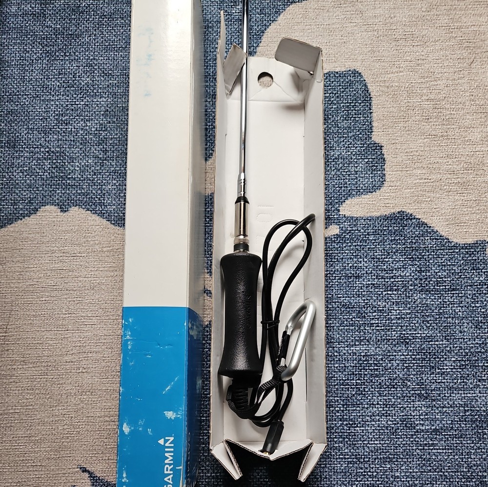 Garmin Astro Portable Long Range Antenna