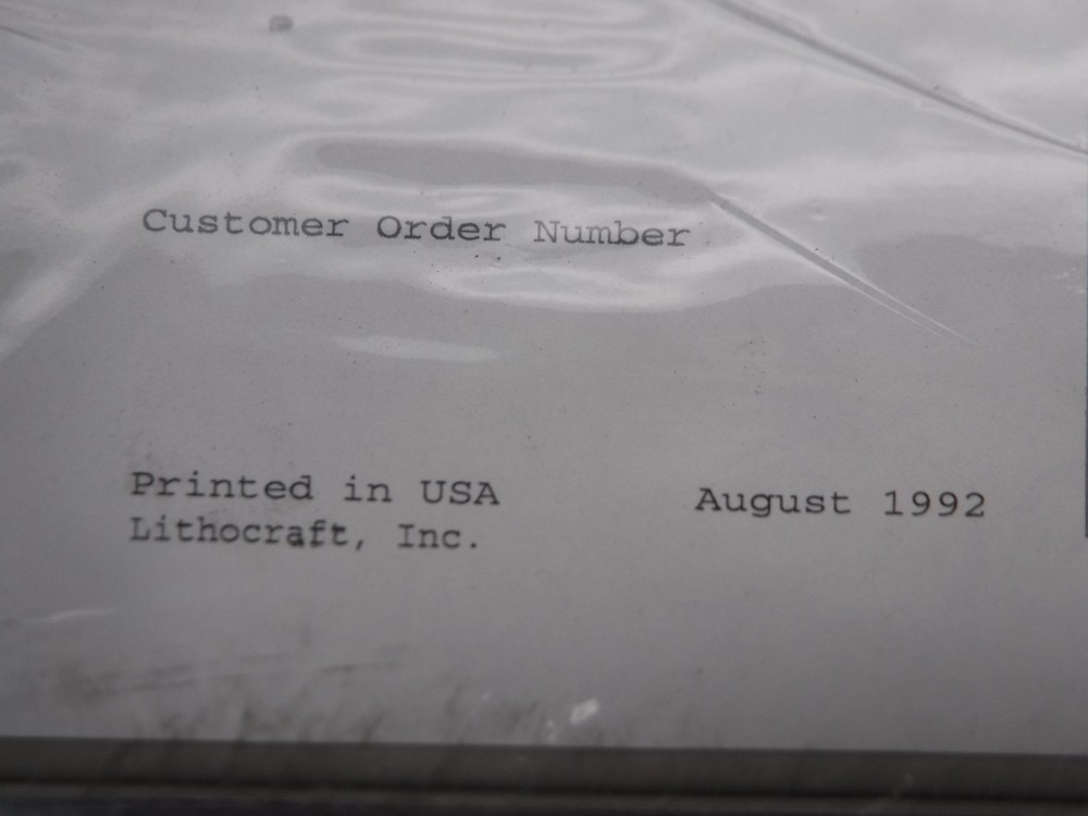 HP Instruments Basic User's Handbook Ver 2.0 E2083-90005