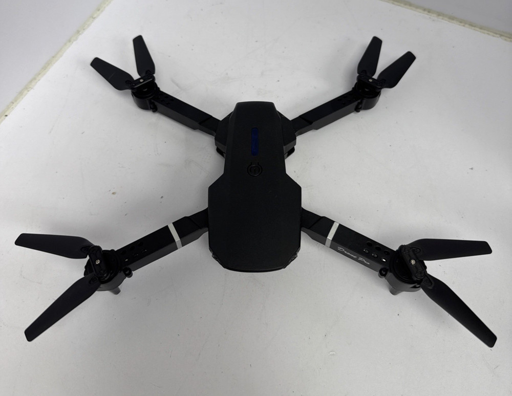E88 Drone Set