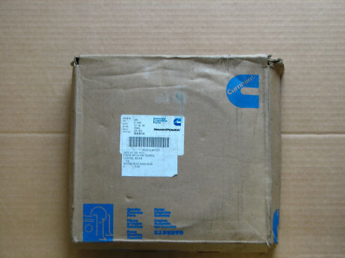 Cummins Cover 3049018