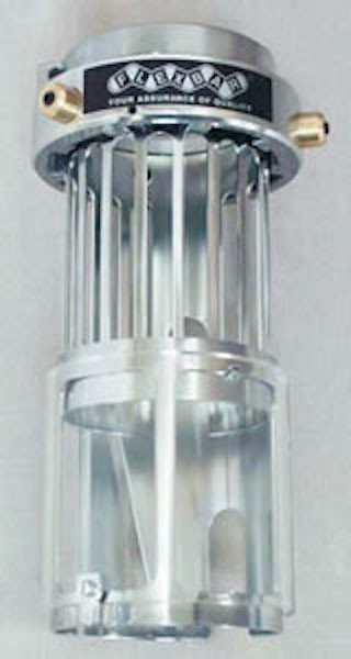 FLEXBAR DRILLGUARD™ - # 13125