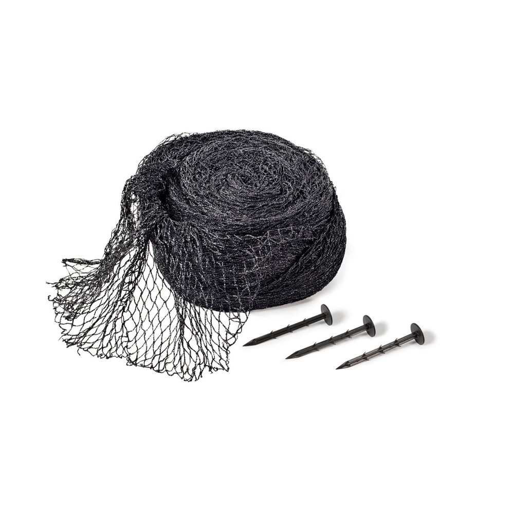 Atlantic Pond Netting - 20 ft X 30 ft [PN2030]