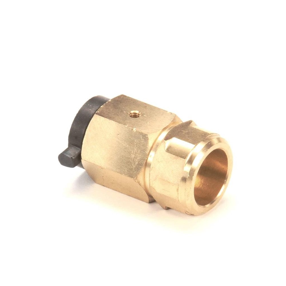 Rancilio 10060007- Genuine OEM Replacement Part