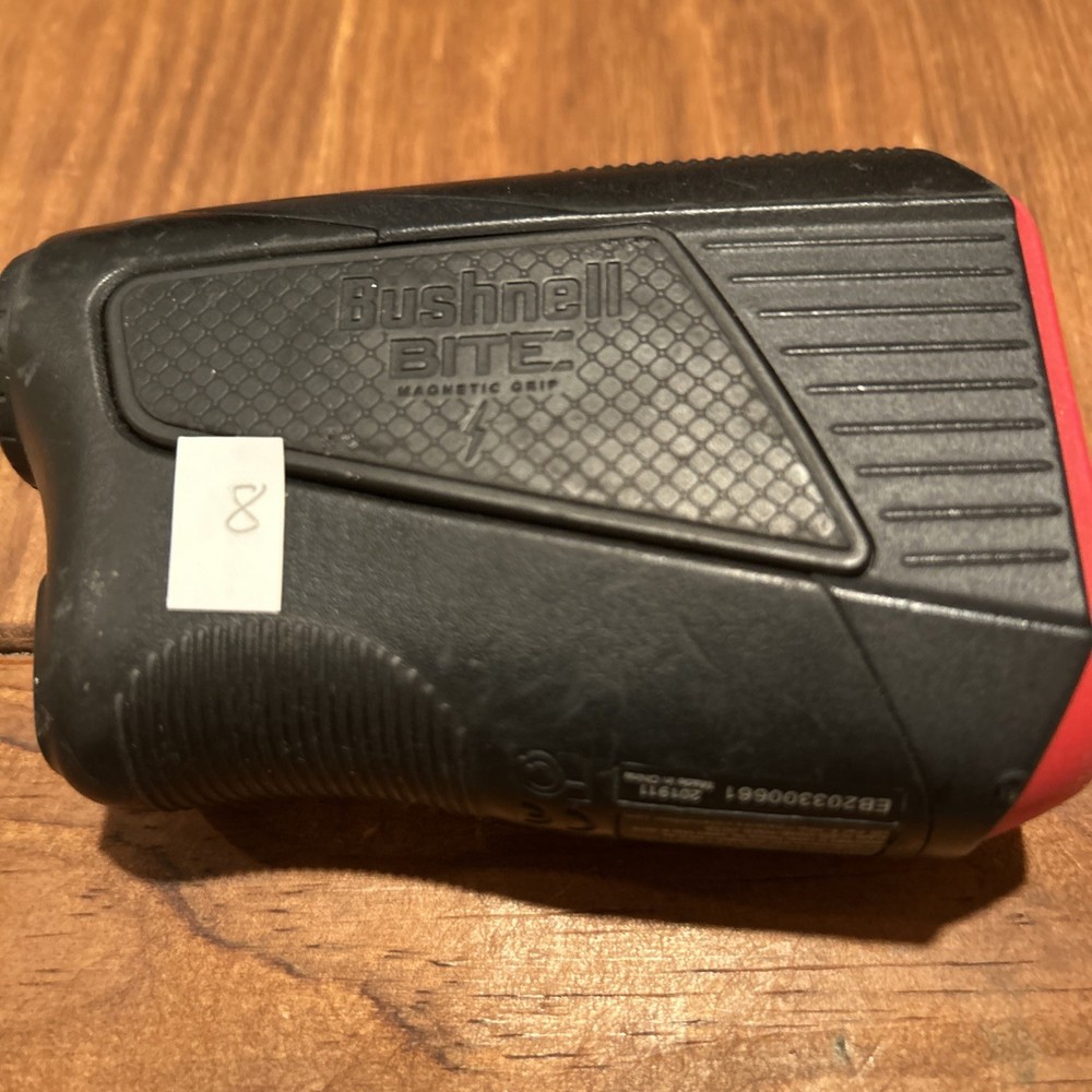 Bushnell Tour V5 (8)