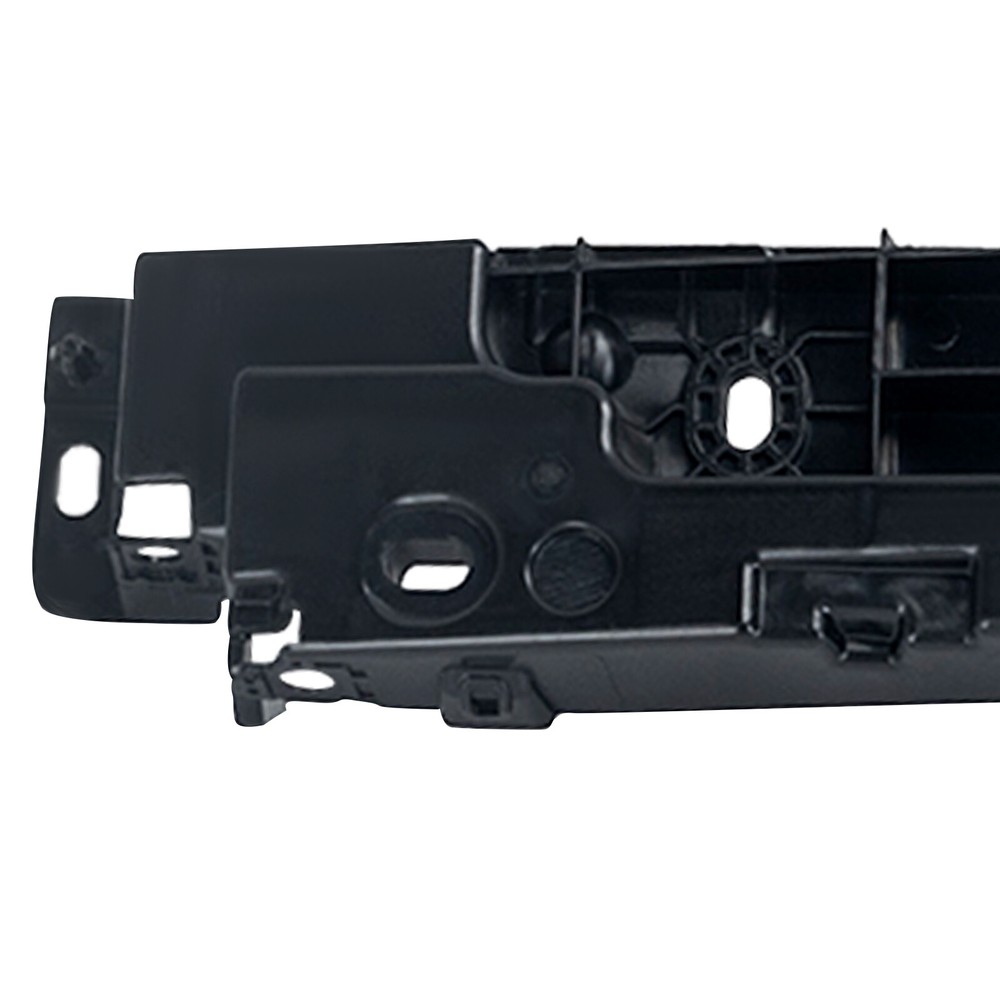 Radiator Support Core Upper Bracket LB5Z8A284A For Ford Explorer 2020 2021 2022