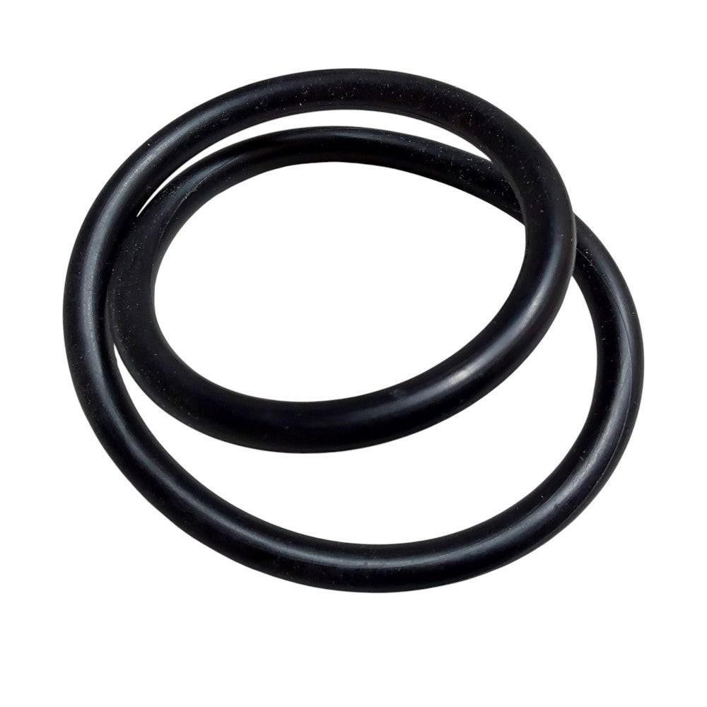 Genuine Binks O-Ring 20-5122 Fits B-6 Piston Assembly