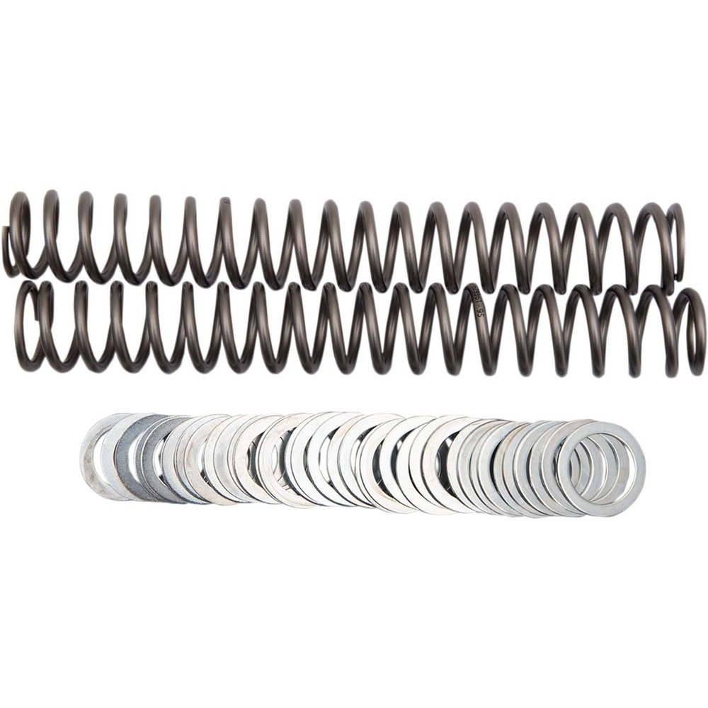 Race Tech Fork Spring .95kg FRSP S3827095