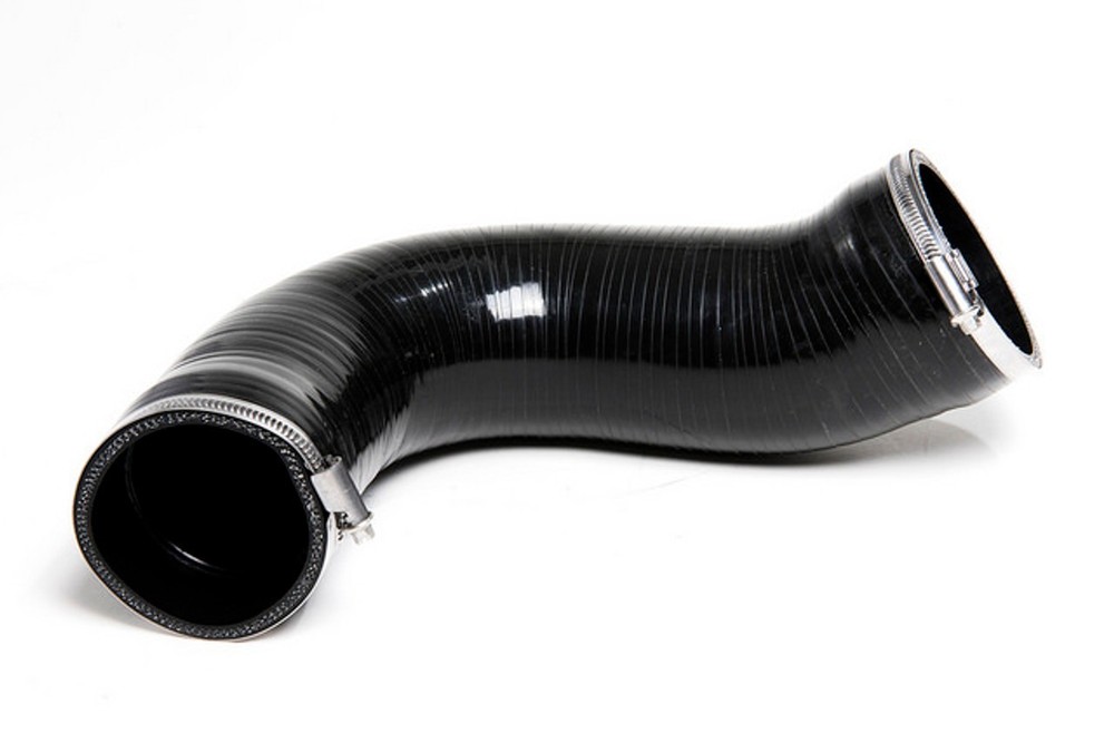 Racingline R600 Silicone Intake Pipe EA888.3