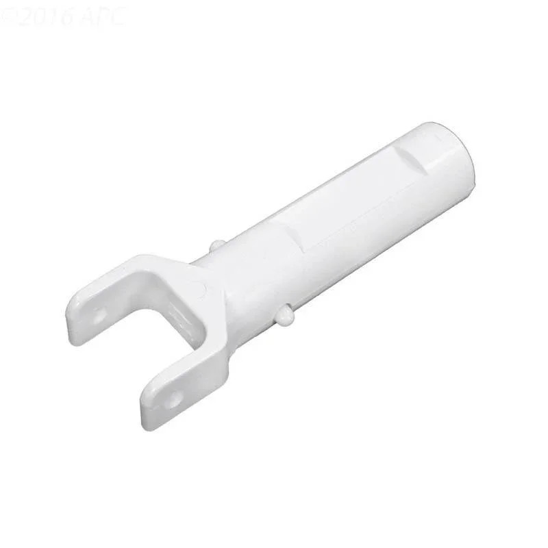 Pentair Vacuum Head Snap Handle #192