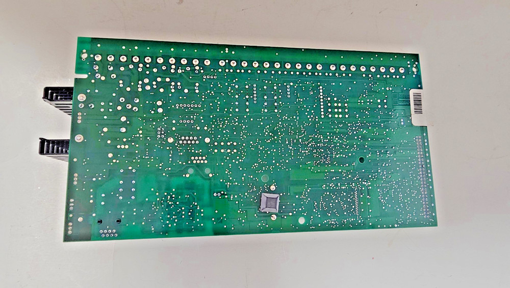 DMP XR500 Alarm Panel Control Board USED (Board Only)