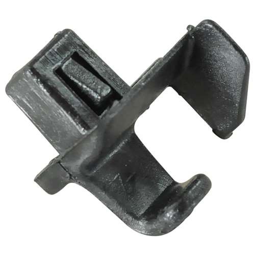 Microwave Cooking Rack Support, Left #MEG62698903 for LG