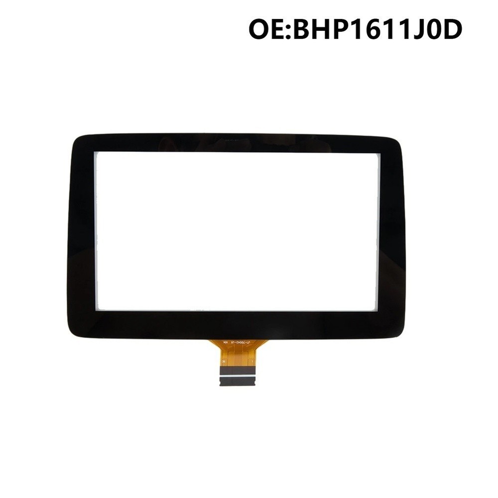 Digitizer Electrical Components Top Quality Installation Replacement