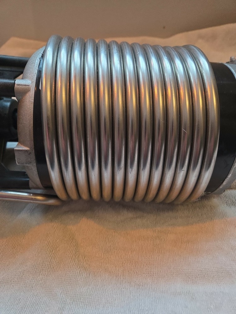Replacement Pump for Softub Hot Tub