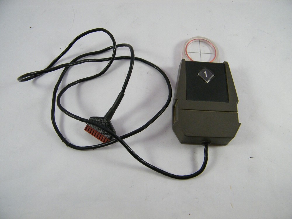 GSP GERBER SCIENTIFIC SIGNMAKER 3 & 4 MAGNETIC ALIGNMENT TOOL