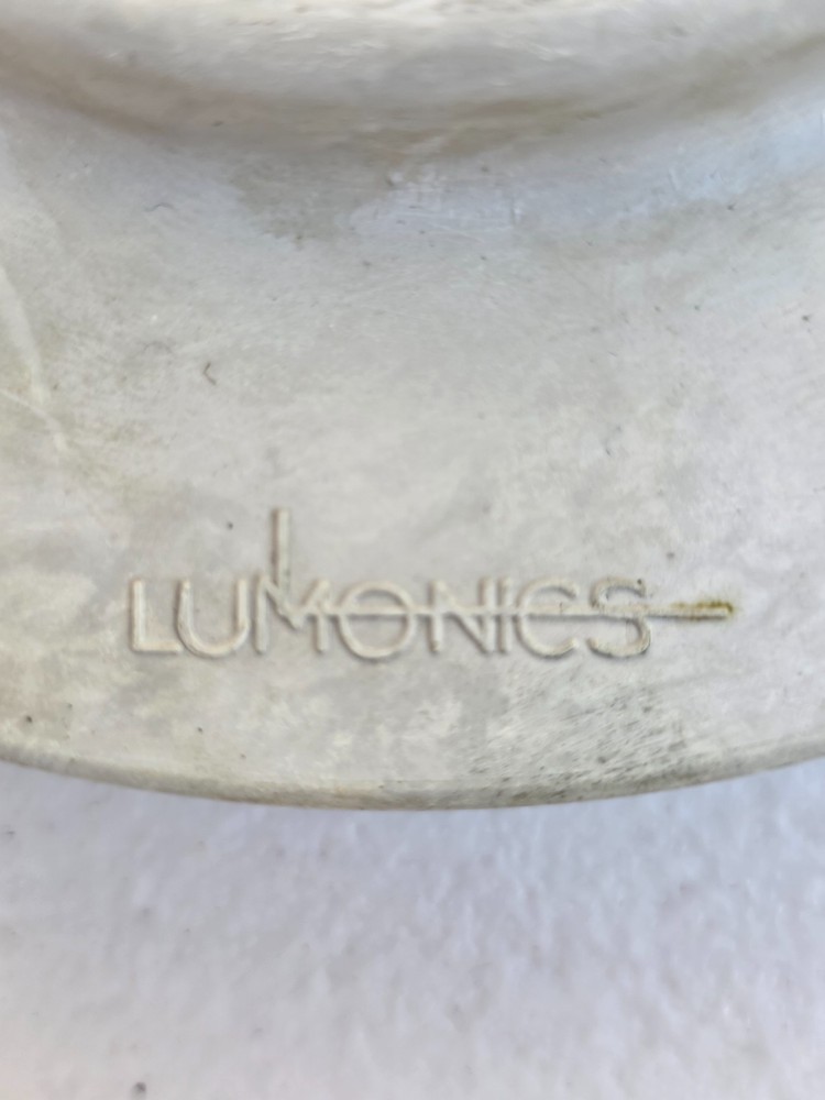 GSI Lumonics 252H1431D