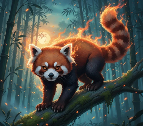 ⭐Adopt Popular Preppy Picks Items