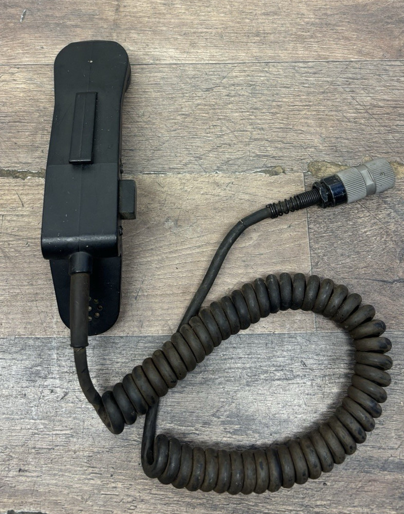 Sonetronics Handset H-250/U