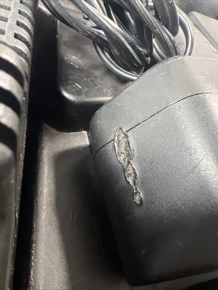 Snap On Tools Mobile, 1/2" Driver/Drill, Light Combo Kit