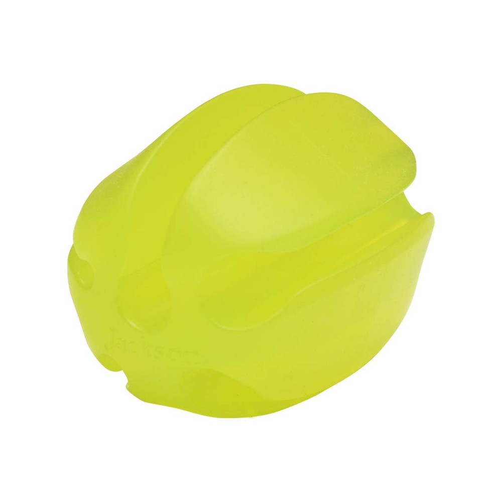 Jackson Rod Egg Yellow