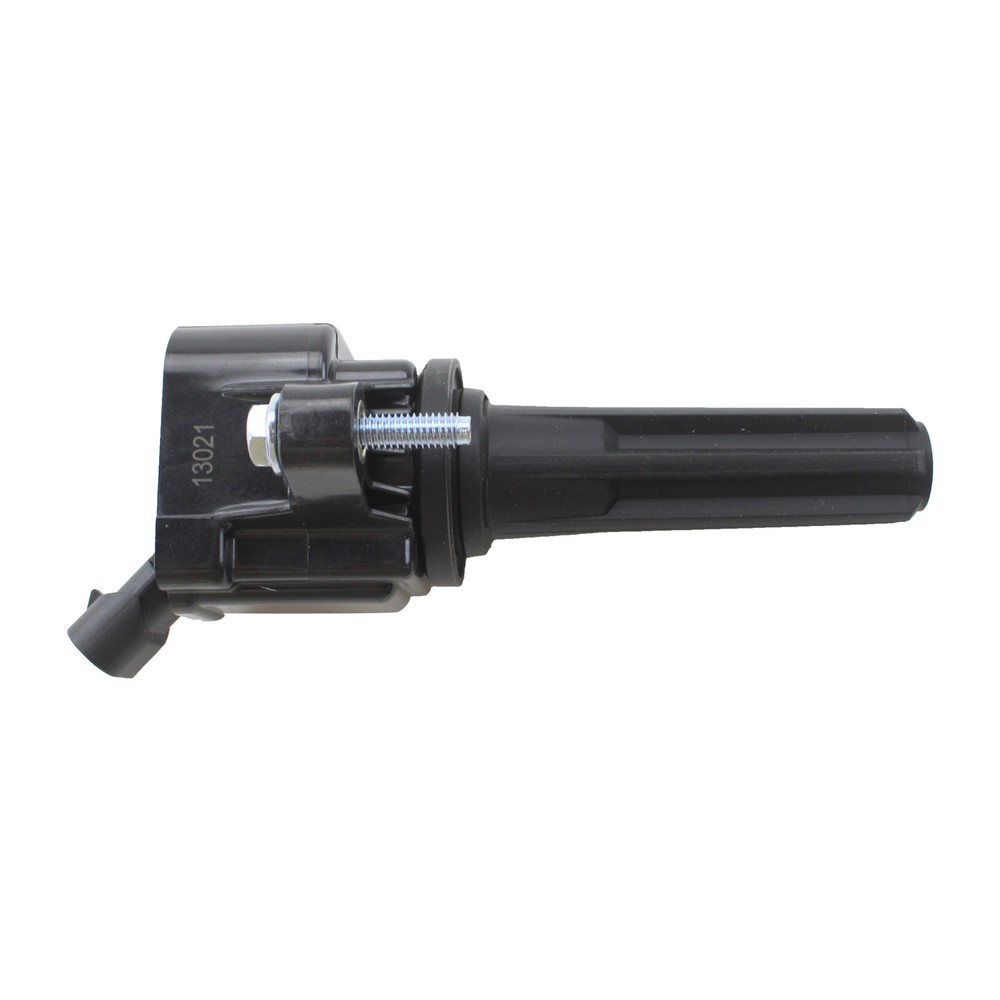 Denso Coil on Plug 673-7202