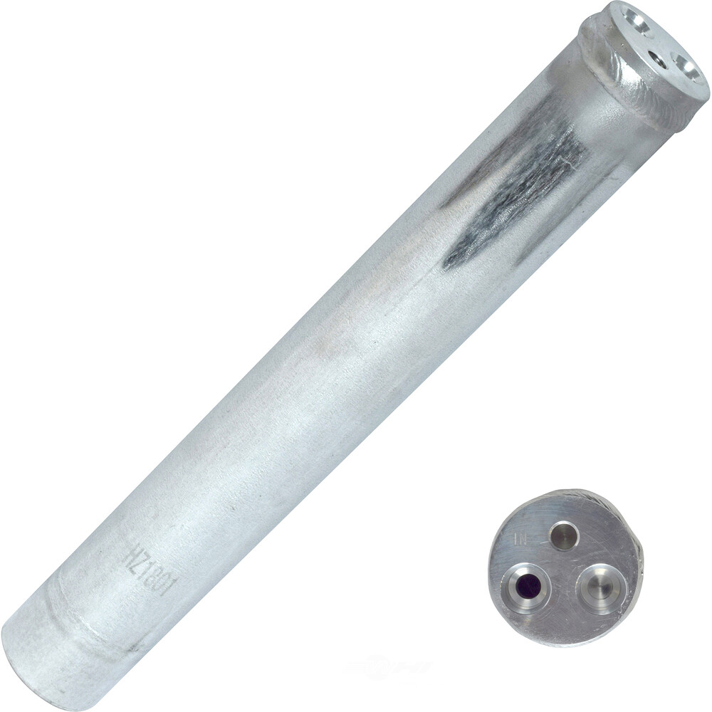 New Drier/Accumulator  UAC  RD10929C