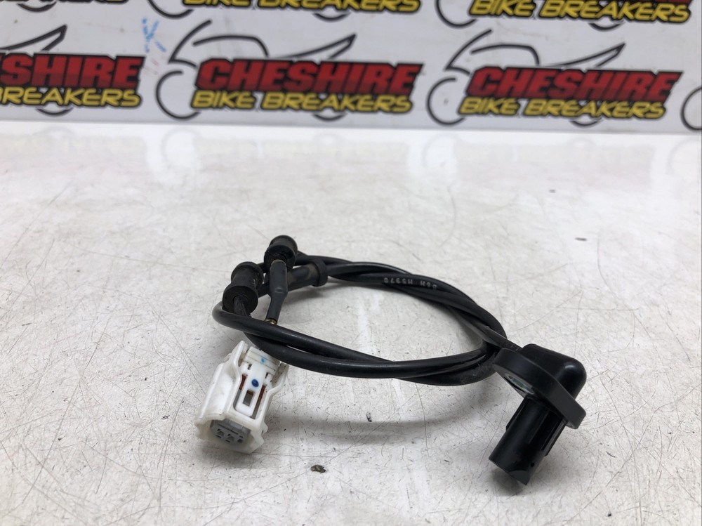 ♻️ Yamaha Gpd125-a Nmax 125 2021 - 2024 Front ABS Sensor ♻️