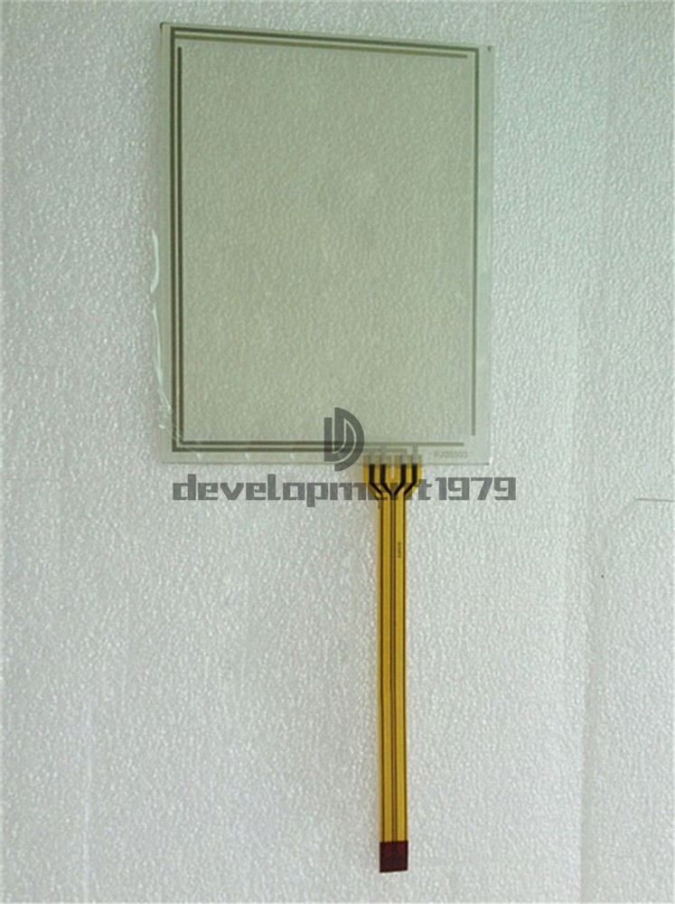 1pc for touchpad A77162-509-01