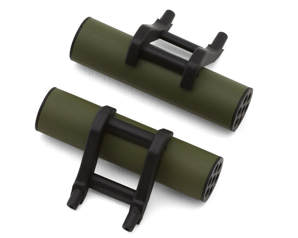 GooSky E2 Mount Components (2) [GSK-GT050035]