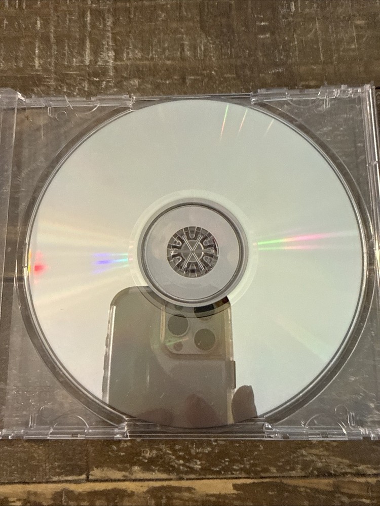 Key Home Gourmet Recipes Software PC Cd Rom