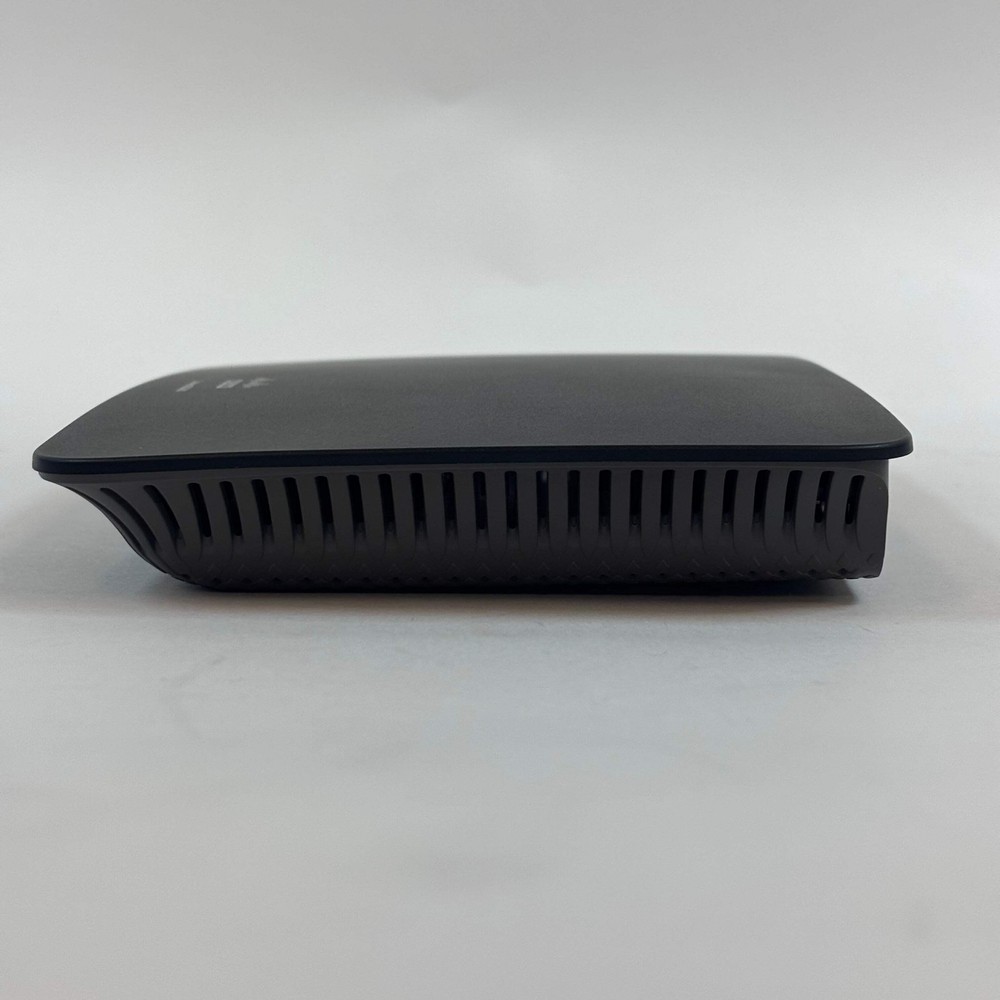 Cisco Linksys SE2800 Switch